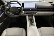 $23500 : Hyundai IONIQ 6 2023 AWD SEL thumbnail