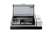 Roland VersaUV LEF2-200 en Washington DC