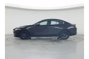 $20998 : Mazda Mazda3 Sedan 2024 2.5 thumbnail