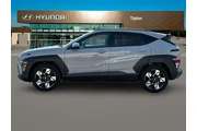 $20899 : Hyundai KONA 2024 SEL 4dr Cr thumbnail