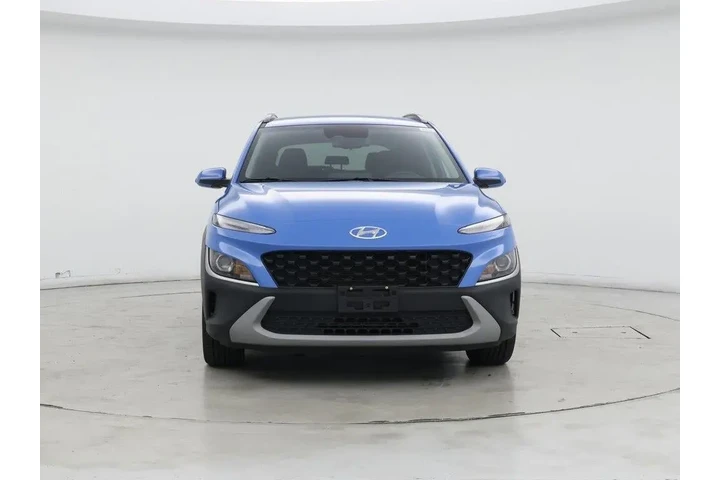 $18998 : Hyundai KONA 2022 AWD SEL 4d image 5