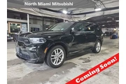 Dodge Durango 2023 GT 4dr SU en Miami