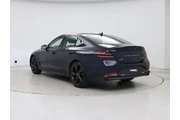$30998 : Genesis G70 2023 2.0T 4dr Se thumbnail
