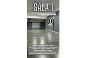 ZETA DANCE ESTUDIO ALQUILER SA en Buenos Aires