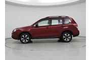 $14998 : Subaru Forester 2017 AWD 2.5 thumbnail