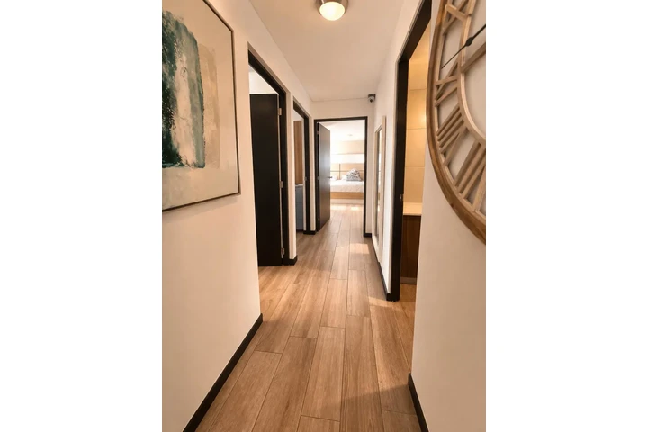 Apartamento en venta en zona 1 image 8