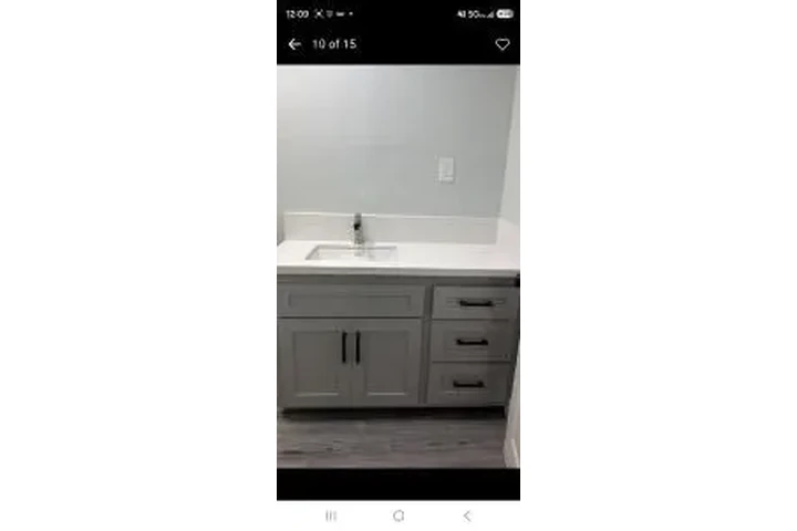 CASA DE 2 rec 📍 image 2