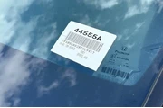 $29888 : Honda CR-V Hybrid 2024 AWD S thumbnail