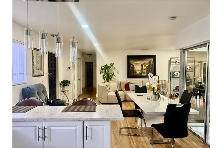 $58000 : Casa en venta! image 6