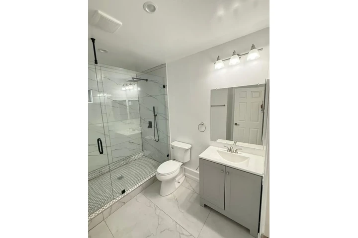 $1100 : super apartamento 1 Habitación image 6