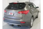 $8988 : Hyundai SANTA FE Sport 2014 thumbnail