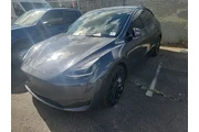 $33991 : Tesla Model Y 2023 AWD Perfo thumbnail