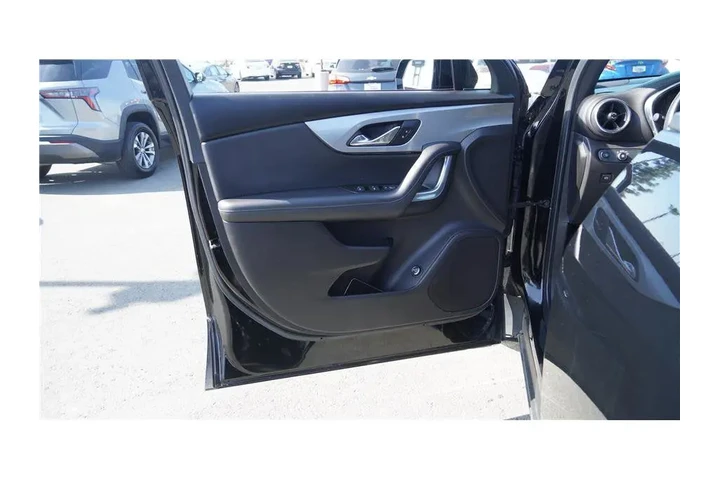 $20284 : 2020 Blazer LT image 10