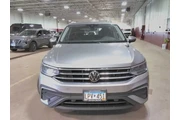 $20990 : Volkswagen Tiguan 2024 AWD W thumbnail