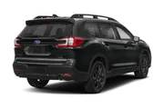 $33279 : Subaru Ascent 2023 AWD Onyx thumbnail