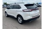 $11995 : Ford Edge 2015 AWD SEL 4dr C thumbnail
