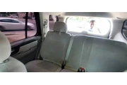 2009 GMC ENVOY2009 GMC ENVOY en San Antonio