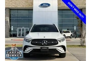 $38995 : Mercedes-Benz GLC 2024 AWD G thumbnail
