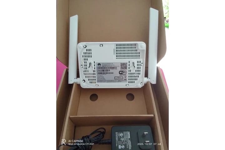 $15 : SE VENDE REUTERS HUAWEI Y ZTE image 2