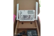 $15 : SE VENDE REUTERS HUAWEI Y ZTE thumbnail