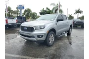 $18991 : Ford Ranger 2021 4x2 XLT 4dr thumbnail