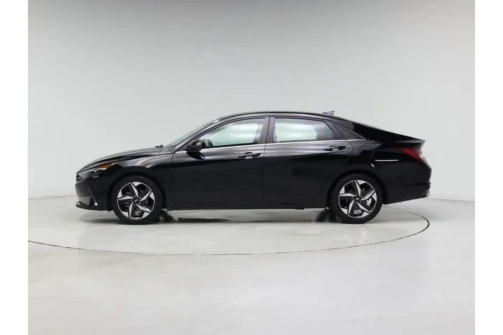 $24998 : Hyundai ELANTRA 2023 Limited image 3