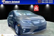 $22985 : Pre-Owned 2020 Odyssey EX-L thumbnail