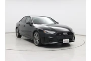 Audi S4 2021 AWD 3.0T quattr en Modesto