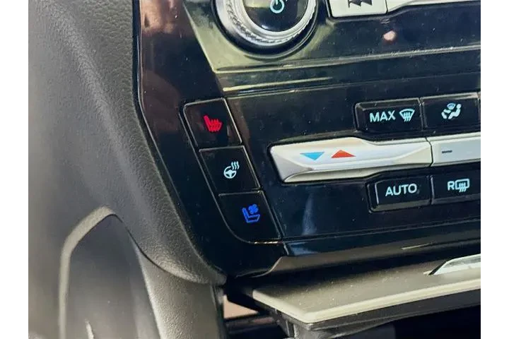 $39000 : Ford Explorer 2023 AWD ST 4d image 6