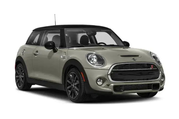 $14788 : MINI Hardtop 2 Door 2019 Coo image 6