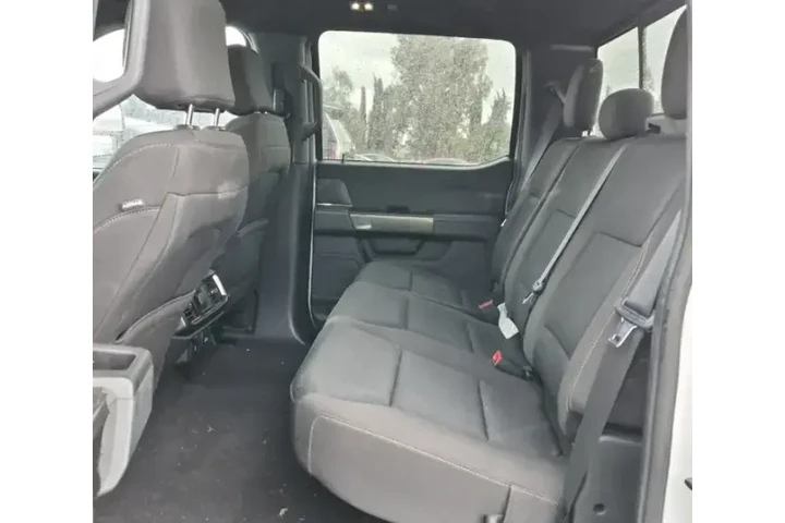 $38750 : Ford F-150 2023 4x2 XL 4dr S image 10