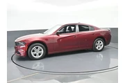 $25991 : Dodge Charger 2023 SXT 4dr S thumbnail
