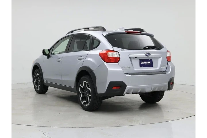 $16998 : Subaru Crosstrek 2016 AWD 2. image 2