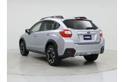 $16998 : Subaru Crosstrek 2016 AWD 2. thumbnail