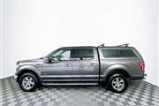 $19435 : PRE-OWNED 2015 FORD F-150 XLT thumbnail