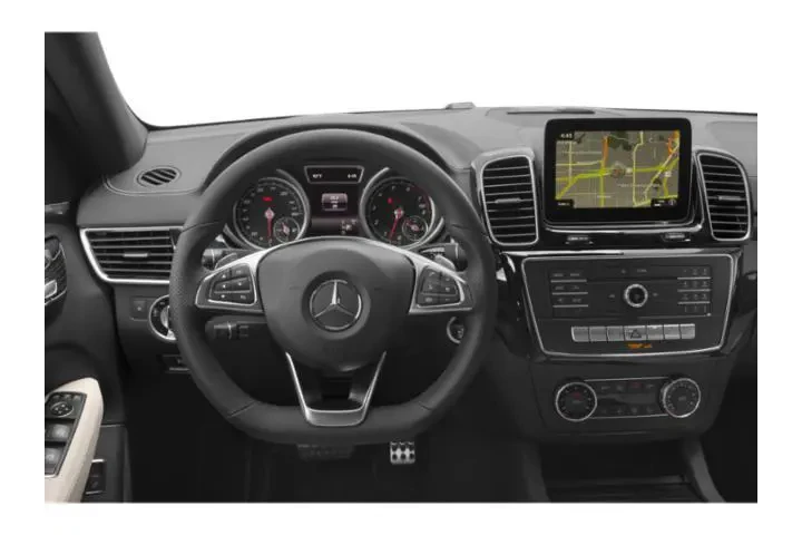 $36457 : Mercedes-Benz GLE 2019 AWD A image 7