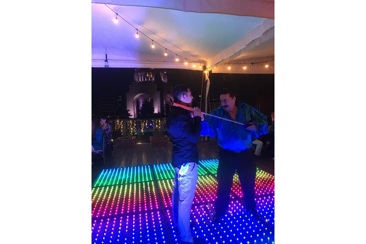 Show NAVIDEÑO, FIN DE AÑO, ETC image 10