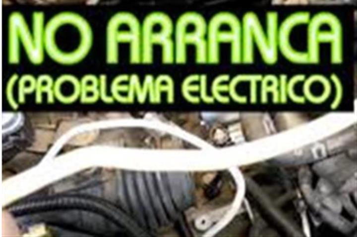 TODO para REPARAR tu AUTO BARA image 9