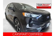 Ford Edge 2021 AWD ST 4dr Cr
