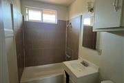 Single1 bed, 2 bed Whittier