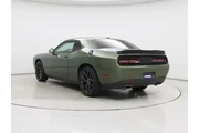 $24998 : Dodge Challenger 2021 SXT 2d thumbnail