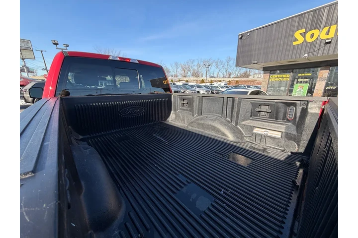 $13998 : 2015 F-150 image 10