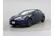 $25998 : Tesla Model 3 2023 4dr Sedan thumbnail
