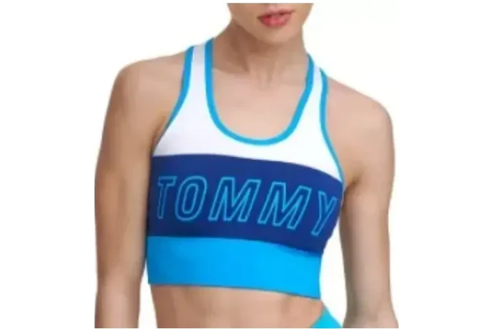 $150000 : Ropa deportiva image 7