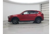$18998 : Mazda CX-5 2021 AWD Touring thumbnail