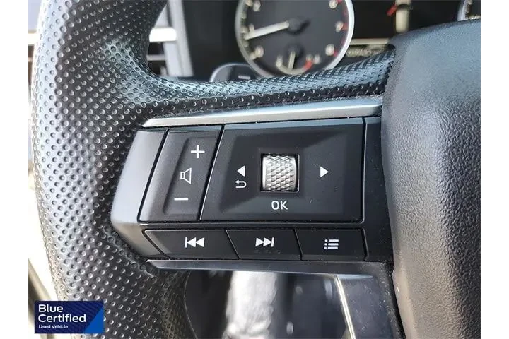 $25770 : Mitsubishi Outlander 2022 AW image 6