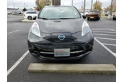 Nissan LEAF 2013 S 4dr Hatch en Seattle