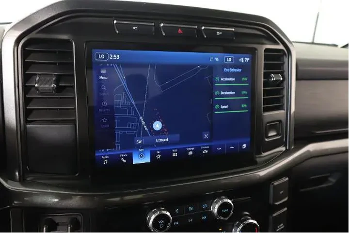 $39948 : Ford F-150 2023 4x4 XL 4dr S image 7