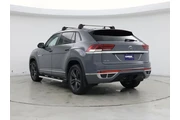 $25998 : Volkswagen Atlas Cross Sport thumbnail