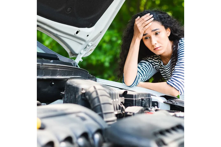 BELTRAN JUNK image 2